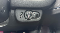 MINI Clubman 2.0 John Cooper Works ALL4 Premium Plus 6dr Auto Petrol Estate